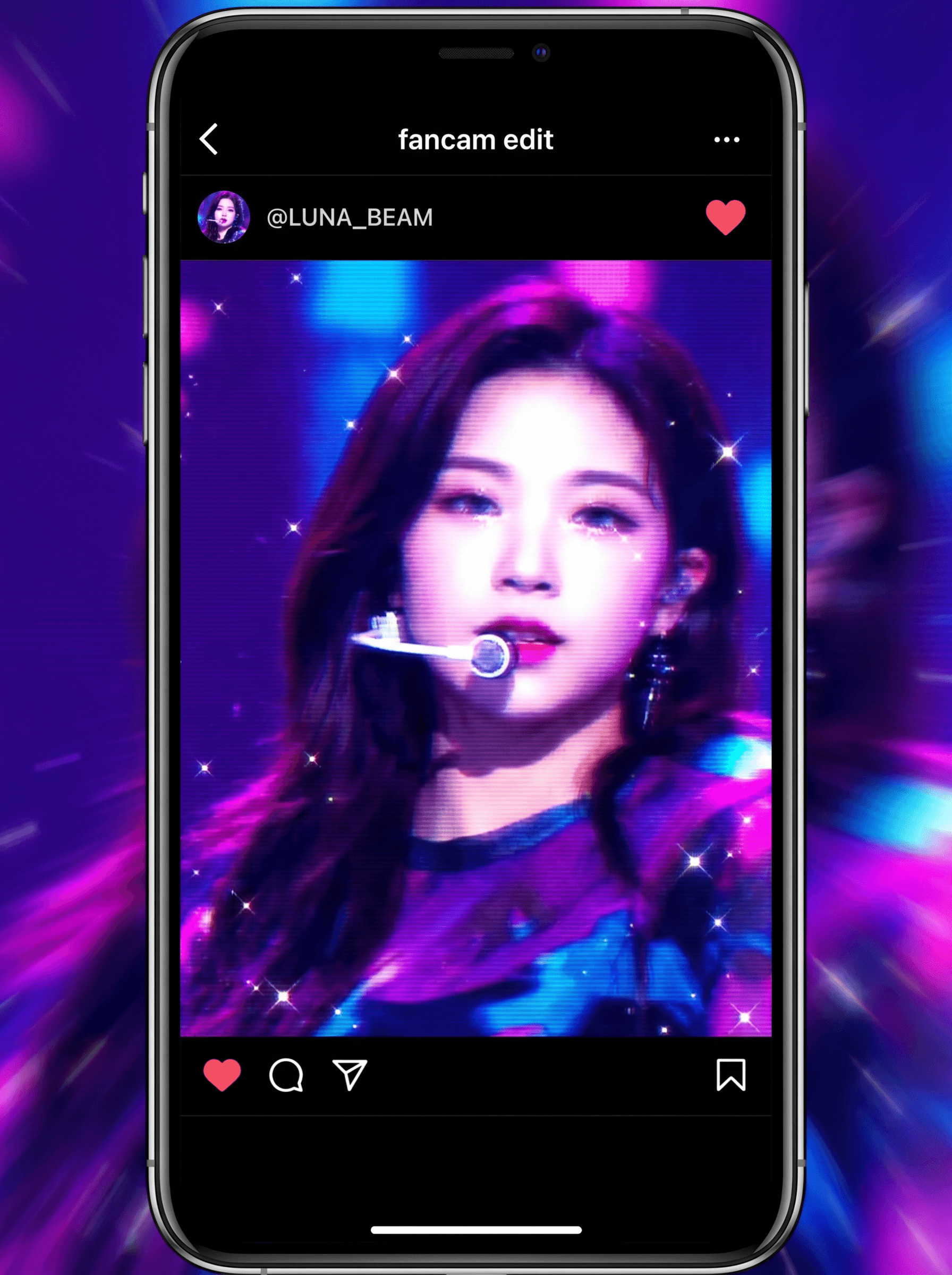 Fancam