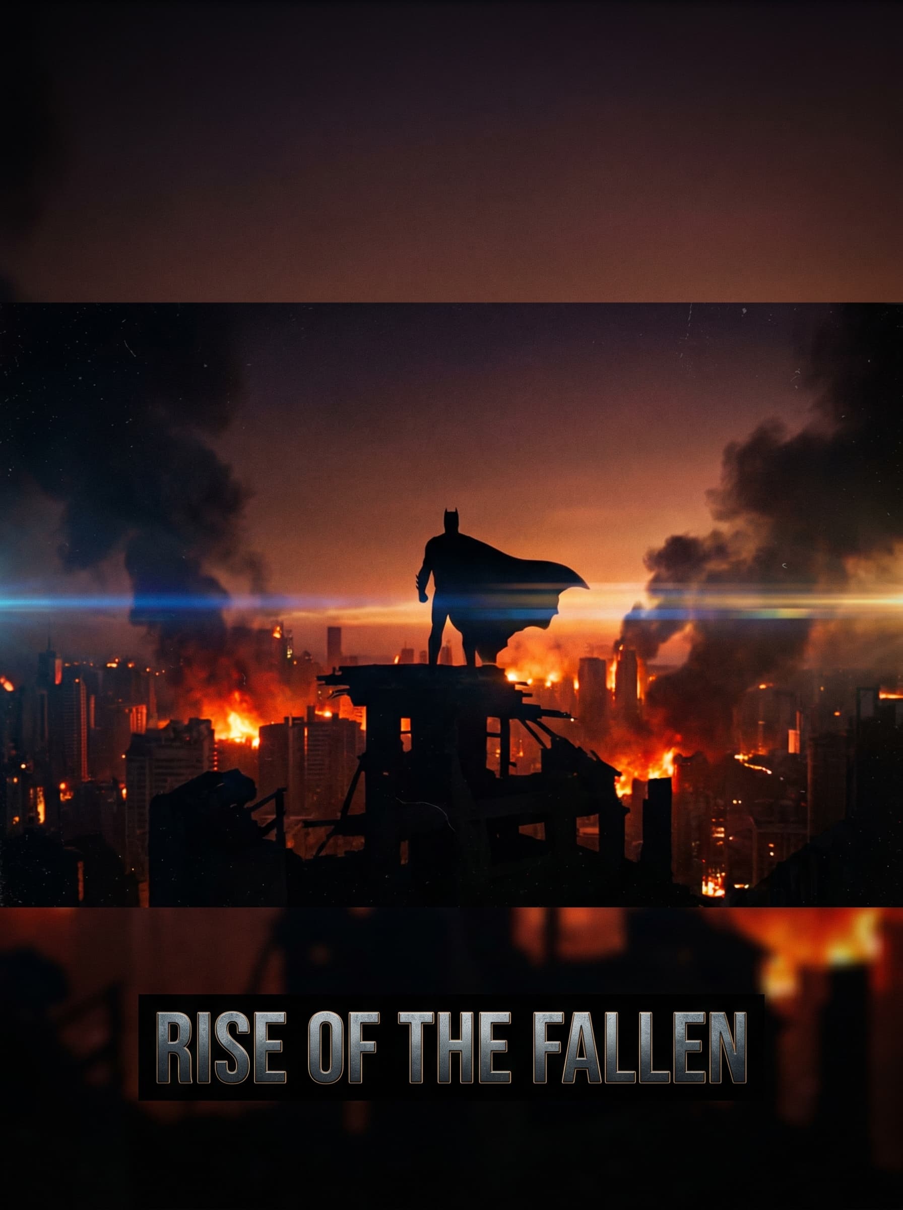 Movie Trailer