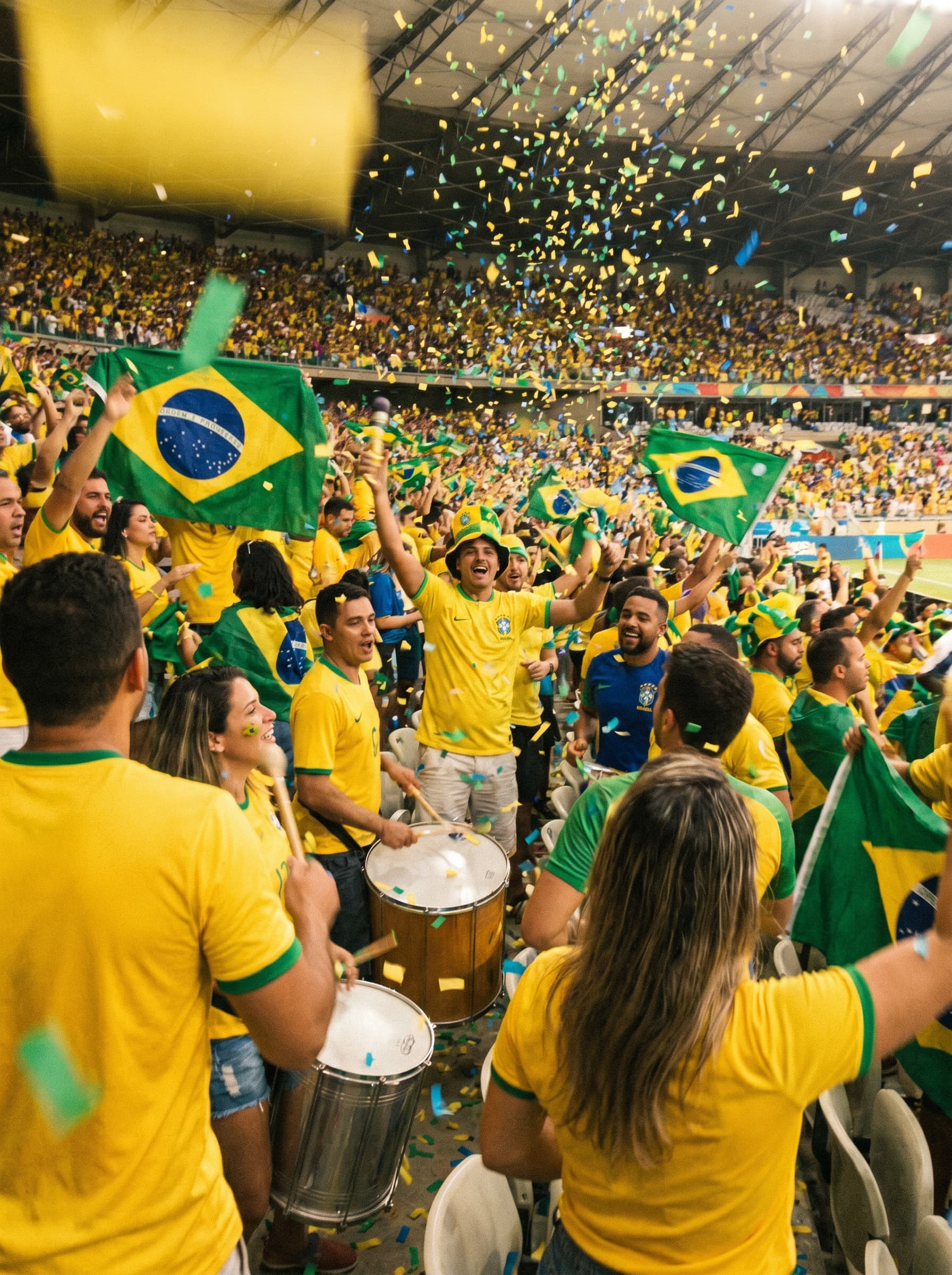 Brasil