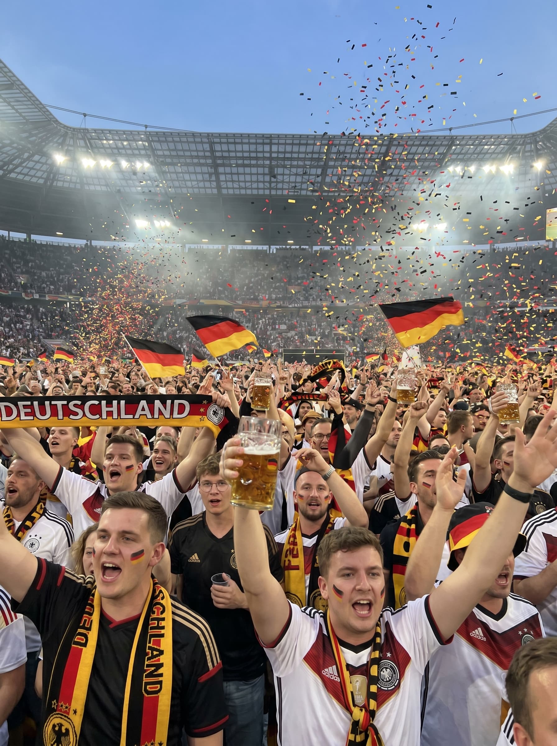 Germany